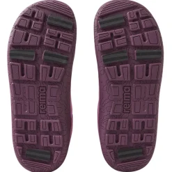 Reima Winterschuhe|Barfußschuhe-- Kid's Talvella Junior - Winterschuhe