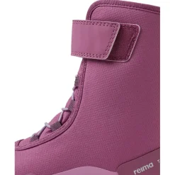 Reima Winterschuhe|Barfußschuhe-- Kid's Talvella Junior - Winterschuhe