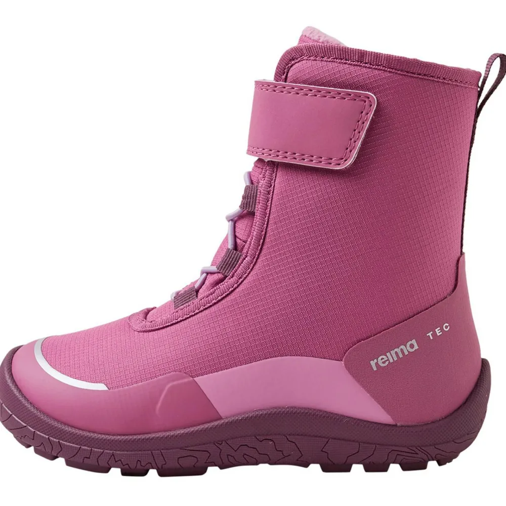 Reima - Kid's Talvella Kids - Winterschuhe Best