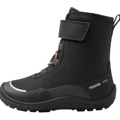 Reima - Kid's Talvella Kids - Winterschuhe Best