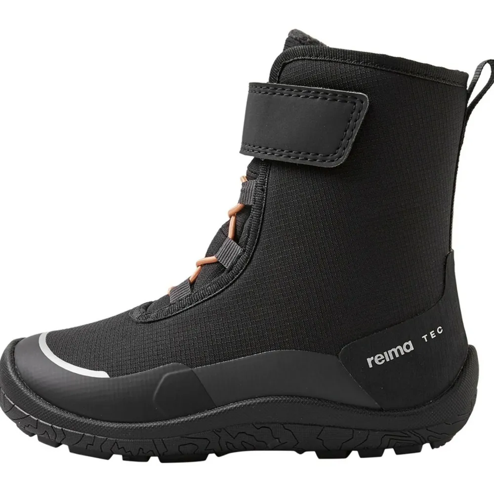 Reima - Kid's Talvella Kids - Winterschuhe Best