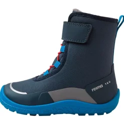 Reima - Kid's Talvella Kids - Winterschuhe Best