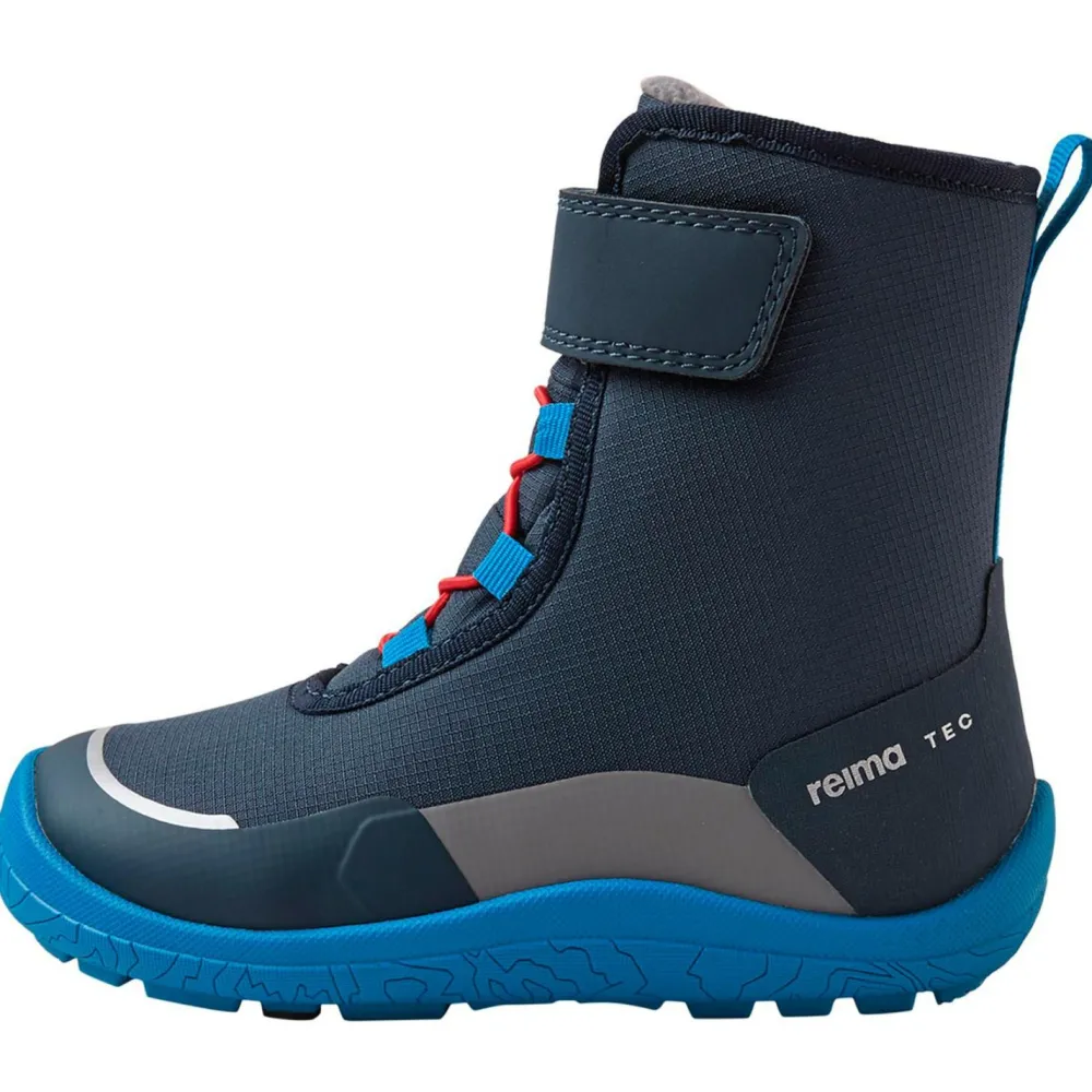Reima - Kid's Talvella Kids - Winterschuhe Best