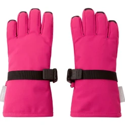 Reima - Kid's Tartu - Handschuhe New