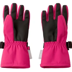 Reima - Kid's Tartu - Handschuhe New