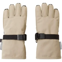 Reima - Kid's Tartu - Handschuhe New