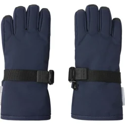 Reima - Kid's Tartu - Handschuhe New