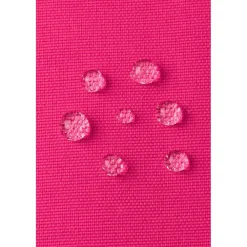 Reima - Kid's Tartu - Handschuhe New