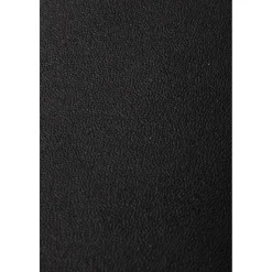 Reima - Kid's Tartu - Handschuhe New