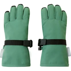 Reima - Kid's Tartu - Handschuhe New