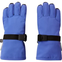 Reima - Kid's Tartu - Handschuhe New