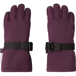 Reima - Kid's Tartu - Handschuhe New