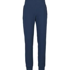 Kinder Reima - Kid's Tarvis - Fleecehose