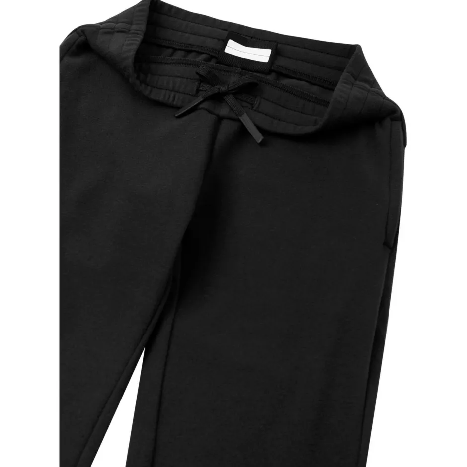Kinder Reima - Kid's Tarvis - Fleecehose