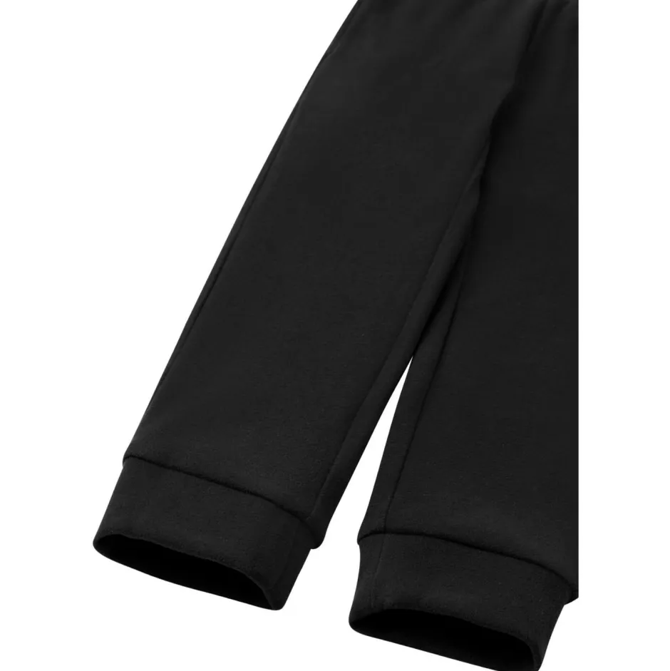 Kinder Reima - Kid's Tarvis - Fleecehose
