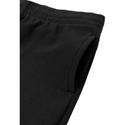 Kinder Reima - Kid's Tarvis - Fleecehose