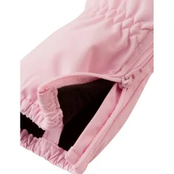 Reima - Kid's Tassu - Handschuhe Sale