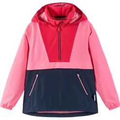Kinder Reima - Kid's Teivola - Freizeitjacke
