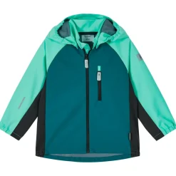 - Kid's Temppu - Regenjacke < Reima New
