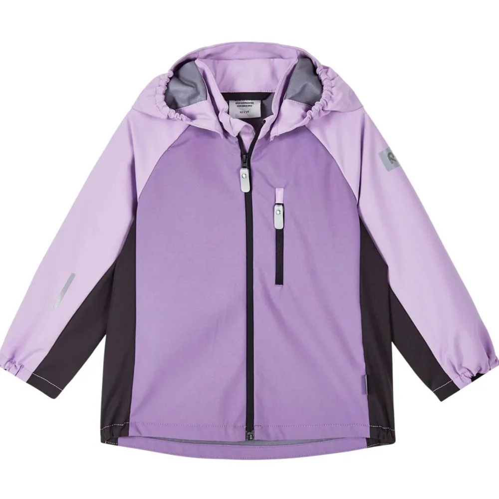 - Kid's Temppu - Regenjacke < Reima New