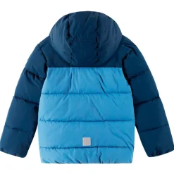 Reima - Kid's Tenhola - Kunstfaserjacke