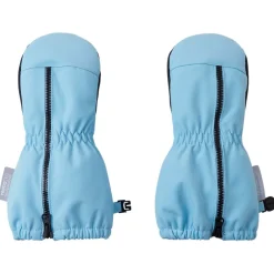 Reima - Kid's Tepas - Handschuhe Best