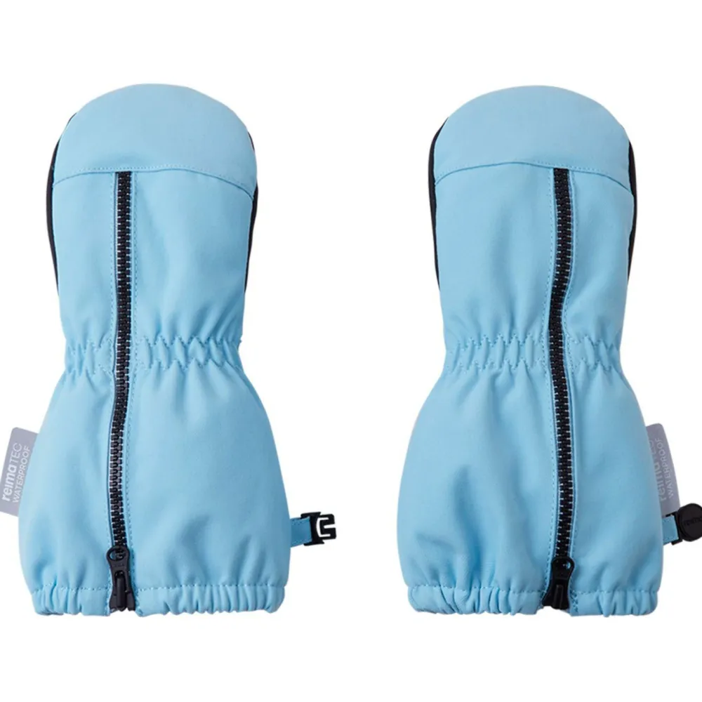 Reima - Kid's Tepas - Handschuhe Best