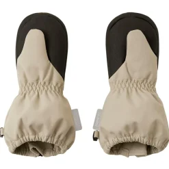 Reima - Kid's Tepas - Handschuhe Best