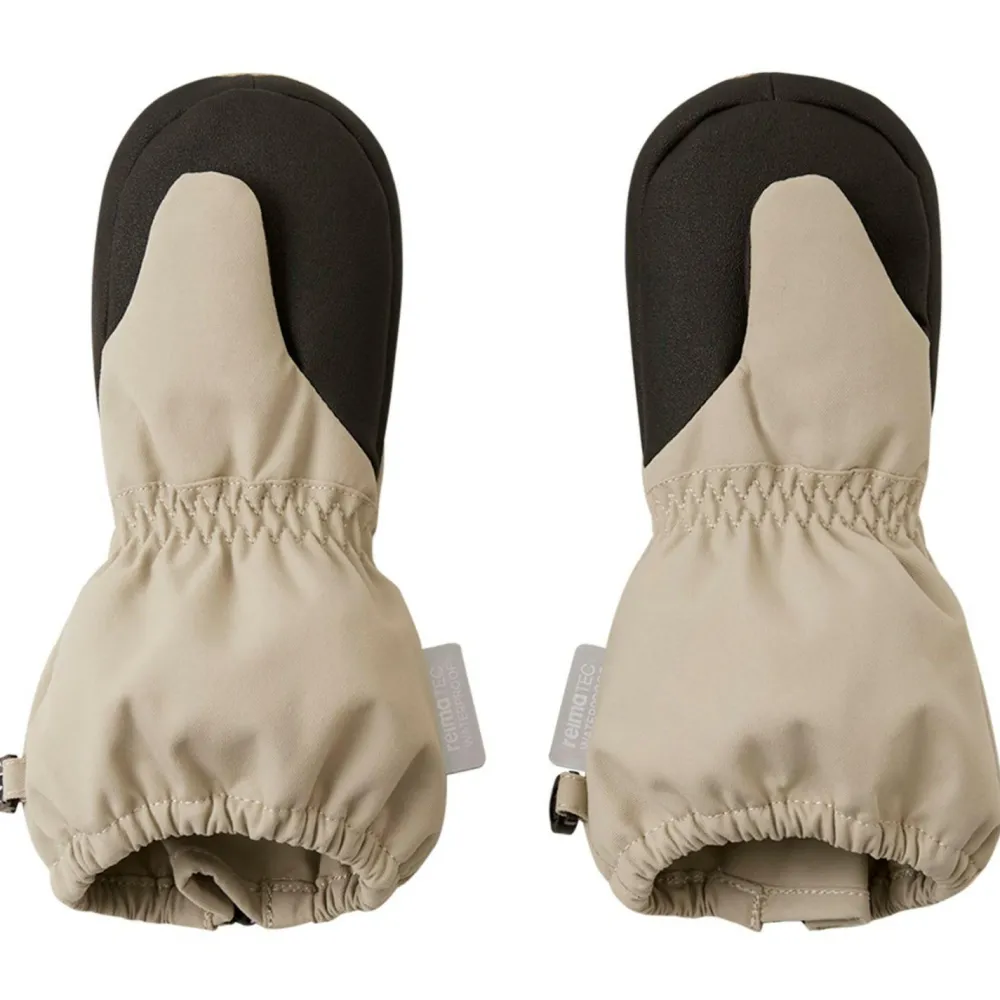 Reima - Kid's Tepas - Handschuhe Best