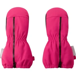 Reima - Kid's Tepas - Handschuhe Best