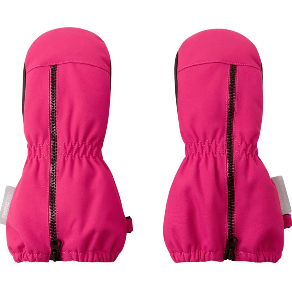 Reima - Kid's Tepas - Handschuhe Best
