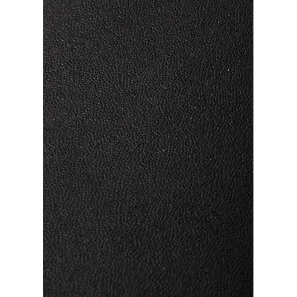 Reima - Kid's Tepas - Handschuhe Best