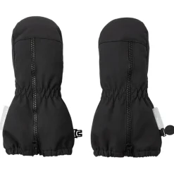 Reima - Kid's Tepas - Handschuhe Best