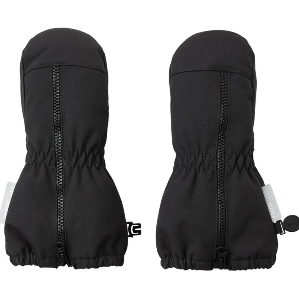 Reima - Kid's Tepas - Handschuhe Best