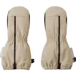 Reima - Kid's Tepas - Handschuhe Best