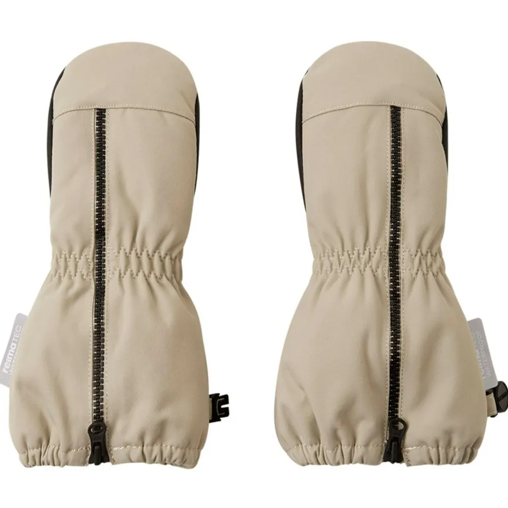 Reima - Kid's Tepas - Handschuhe Best