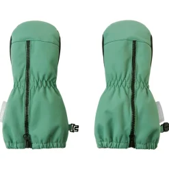 Reima - Kid's Tepas - Handschuhe Best
