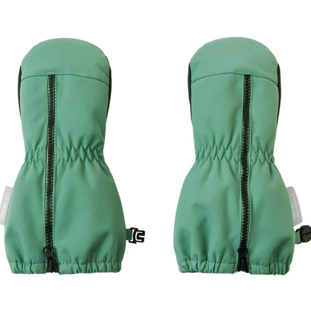 Reima - Kid's Tepas - Handschuhe Best