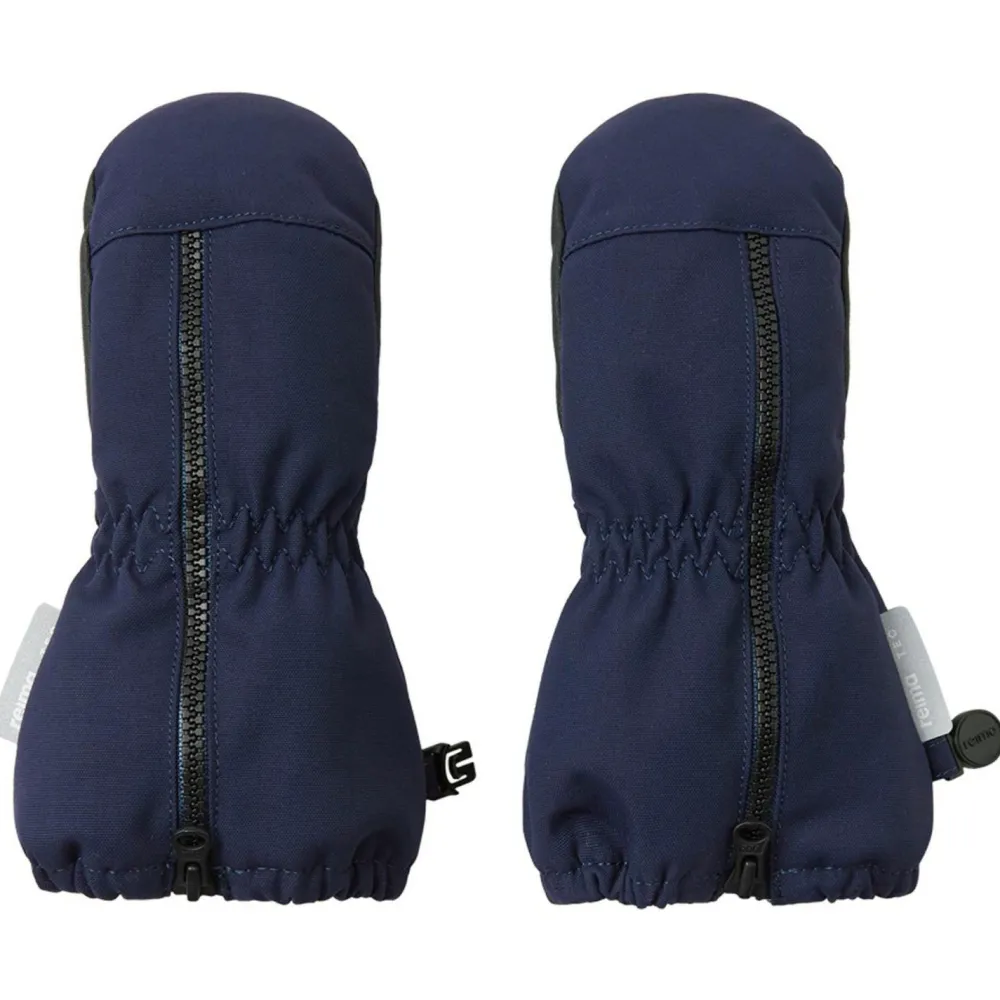 Reima - Kid's Tepas - Handschuhe Best