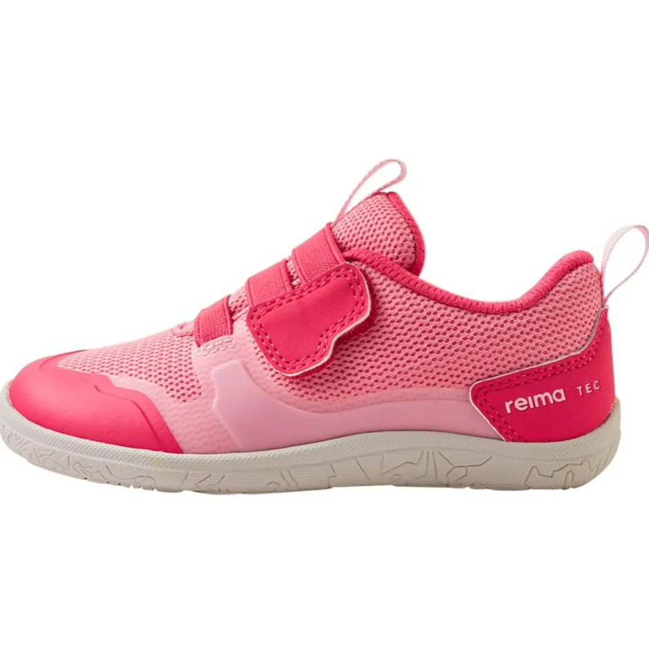 Kinder Reima - Kid's Tepastelu - Barfußschuhe