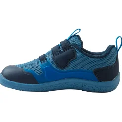 Kinder Reima - Kid's Tepastelu - Barfußschuhe