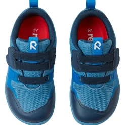 Kinder Reima - Kid's Tepastelu - Barfußschuhe