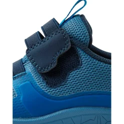 Kinder Reima - Kid's Tepastelu - Barfußschuhe