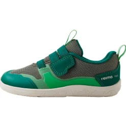 Kinder Reima - Kid's Tepastelu - Barfußschuhe