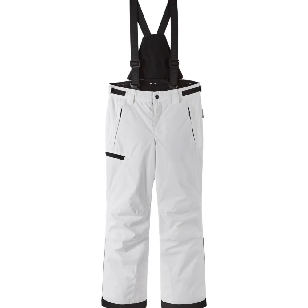 - Kid's Terrie - Skihose < Reima Clearance