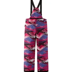 - Kid's Terrie - Skihose < Reima Clearance