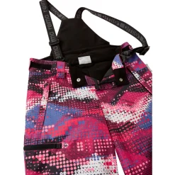 - Kid's Terrie - Skihose < Reima Clearance