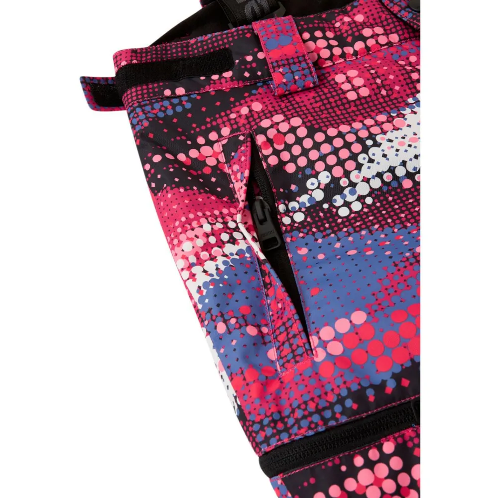 - Kid's Terrie - Skihose < Reima Clearance