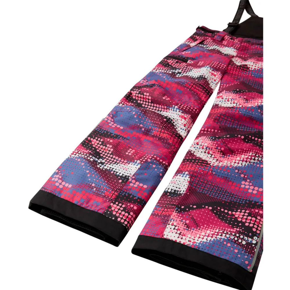 - Kid's Terrie - Skihose < Reima Clearance