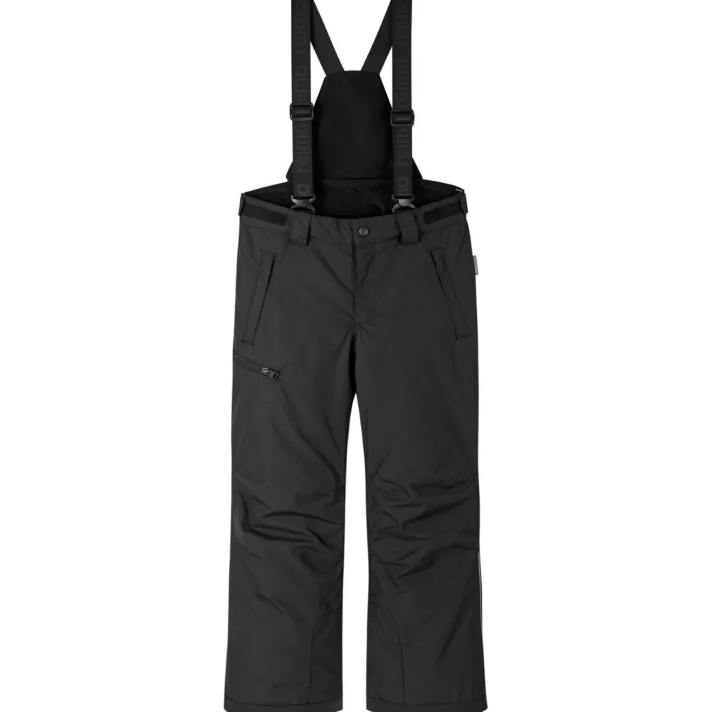 - Kid's Terrie - Skihose < Reima Clearance